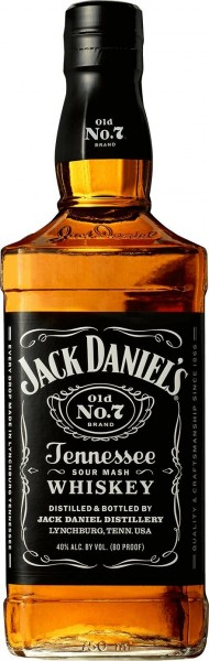 Jack daniel’s Jack daniel’s